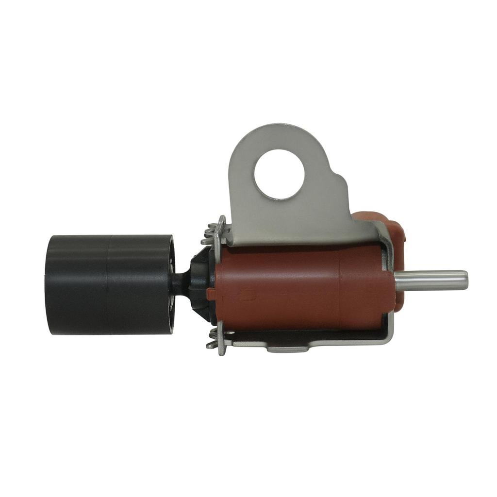 Solenoid Valve 27690-E0250-1