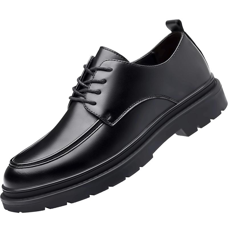 

Мужская обувь ручной работы, классические мягкие мужские лоферы, повседневная мужская обувь из кожи без застежек, удобная обувь для вождения, мужская обувь на плоской подошве для ходьбы 44