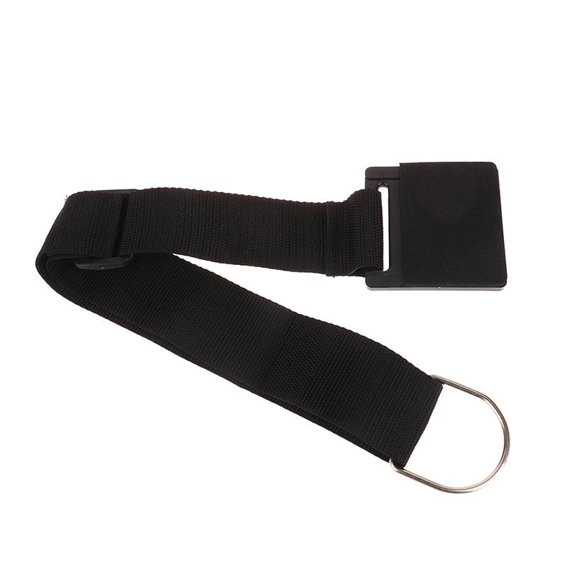 Anti Scratch Positioning Non Slip Pad With Strap Stand Cello Practicing Holder