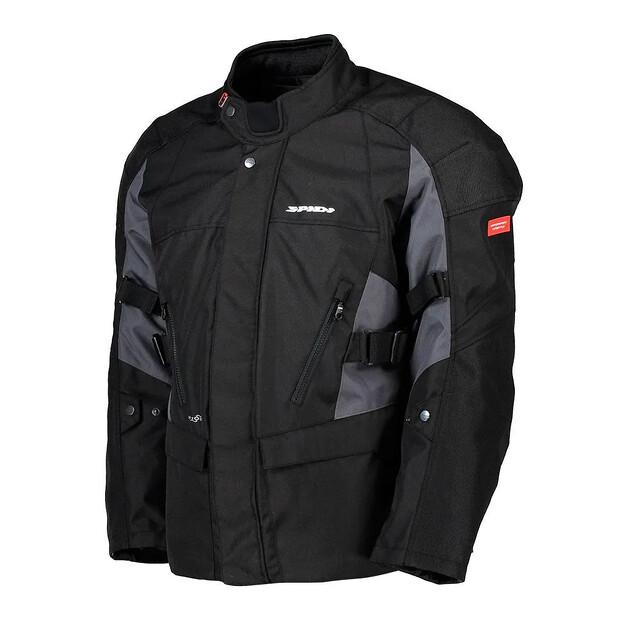 

Spidi Traveller 2 Robust мотокуртка 2XL