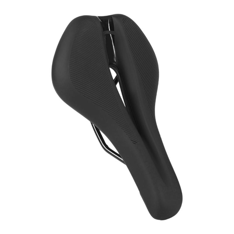 Universal Cycling Cushions Mountain Bike Saddles Durability Bike Saddles for Long Distances Cycling