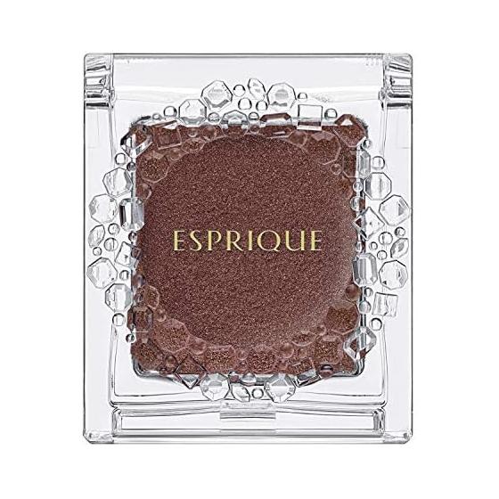 ESPRIQUE Select Eye Color N Glow