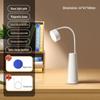 Lâmpadas LED – Candeeiros LED de mesa
