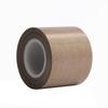 3J 760 Hochtemperatur-Teflon-Dichtband
