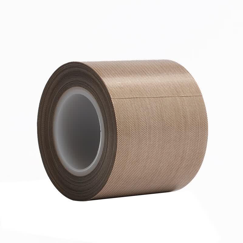 3J 760 High-Temperature Teflon Sealing Tape
