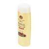 Fenghua Herbal Essence Conditioner