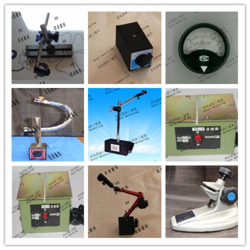 Stainless Steel Depth Gauge Tire Tread Depth Gauge Tire Tread Depth Gauge Car Tire Tester Checker for Car Motorcycle Tire Tread Depth (0-50mm)