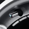 4Pcs 3D Metal Wheel Tire Valve Caps dust-proof Cover For BMW G30 G20 G32 G11 G12 F40 F30 F20 F10 E46 E90 E92 E60 E39 E36 E87 E53