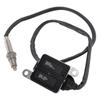 Nox Nitrogen Oxide Sensor For Cummins 6.7L Paccar MX13 13-22 4326869 2872947