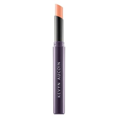 Unforgettable Lipstick Creme