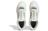 Adidas Originals Drop Step Xl 'White Green' IF2675