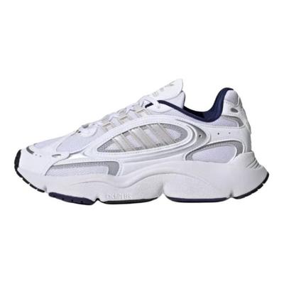 Originals Ozmillen Classic