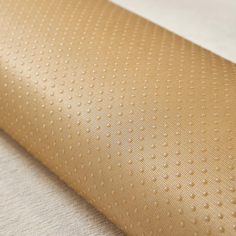 Retro Wind Sofa Cushion Universal In All Seasons New Anti-Cat Scratch Sofa Cover Chenille Non-Slip Dust Cover