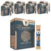 Gaeseong Goryeo Samin Jinsam Myeongga 6-Year-Old Red Ginseng Extract Basic Stick 300g 10 Pcs