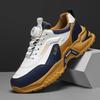 New Hot Selling Mens Shoes Platform Sneakers for Men Vulcanized Shoes for Men Casual Running Shoes Men Baskets Zapatillas Hombre