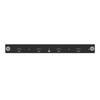 Accesorii audio și video – Cabluri și adaptoare HDMI
