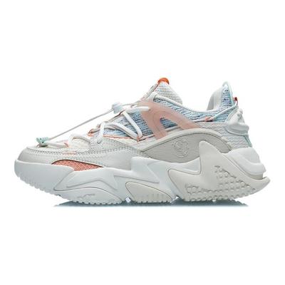 Damenschuhe – Sportschuhe