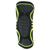 OLOEY Sports Silicone Knit Knee Brace