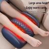 AUX Foot and Leg Massager