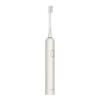 Haier Sonic Electric Toothbrush for Adults