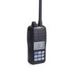KSUN TFSI VHF Marine Floating Walkie-Talkie P36 (CN version)
