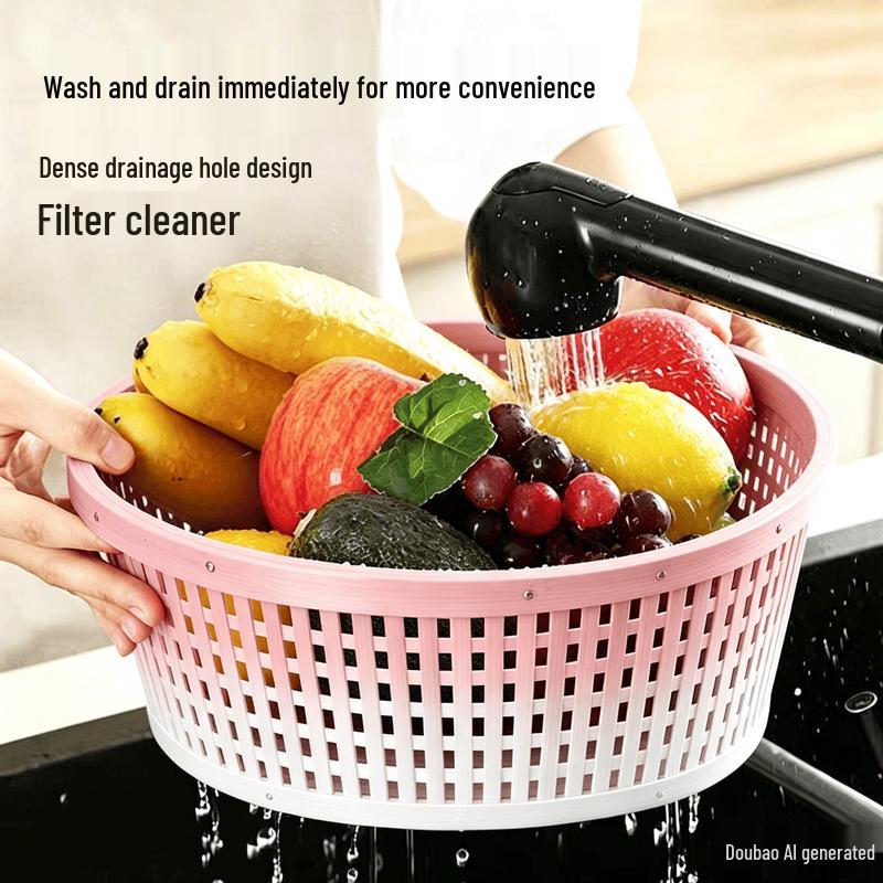 Jingyan Multi-Purpose Ceramic Casserole Pot