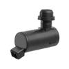 Car Front Windshield Washer Pump 1017002192 for Geely King Kong Yinglun Panda