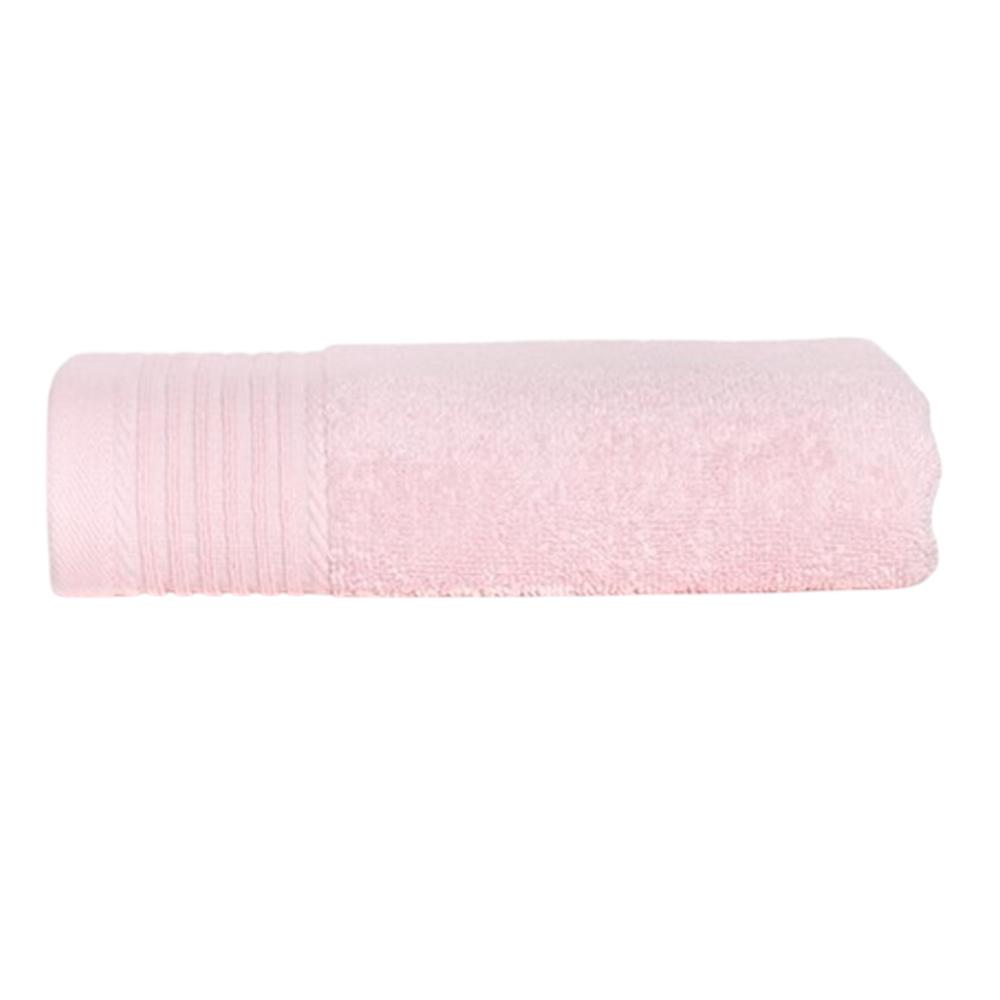 The One Towelling Classic Towel