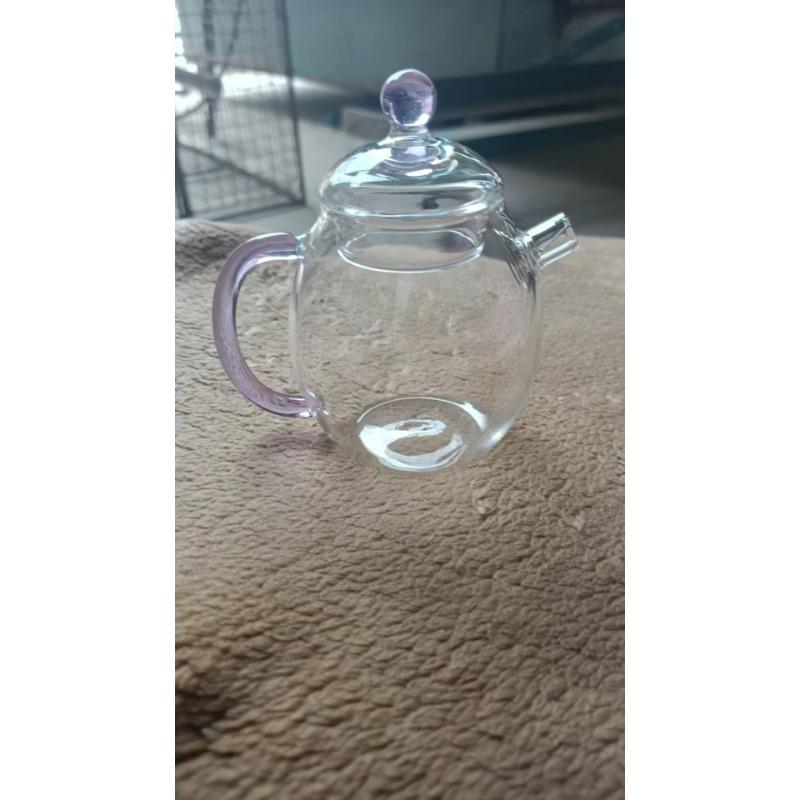 

Mini Tea Pot Tea Set120CM