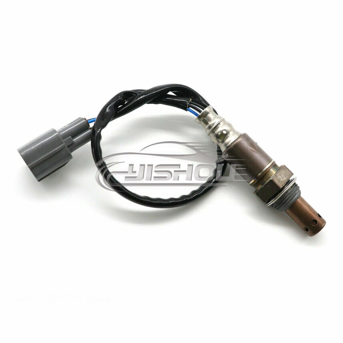 89467-08010 Верхний кислородный датчик O2 Соотношение воздух-топливо Для Toyota Lexus Sienna