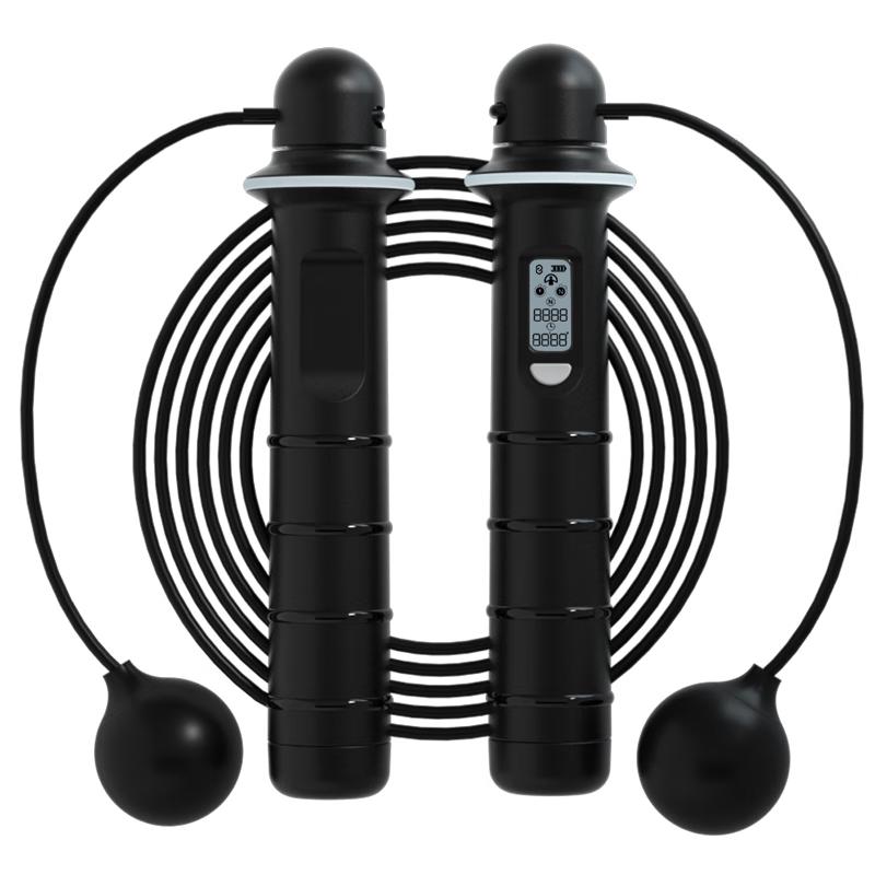 ICOMON Smart Jump Rope