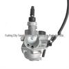 VM16 19mm Vergaser für 70cc-110cc ATV/Quad/Motorrad