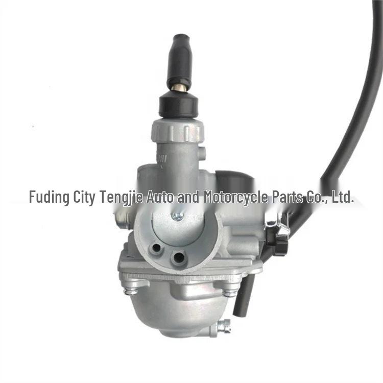 VM16 19mm Vergaser für 70cc-110cc ATV/Quad/Motorrad