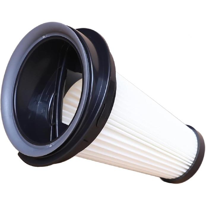 Pack of 2 ZR005202 Vacuum Cleaner Filter Replacement for Rowenta X-Pert 160 (RH72) Rowenta X-pert 3.60 Filter Replacement for RH6933WO RH6973WO