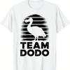 Das T-Shirt