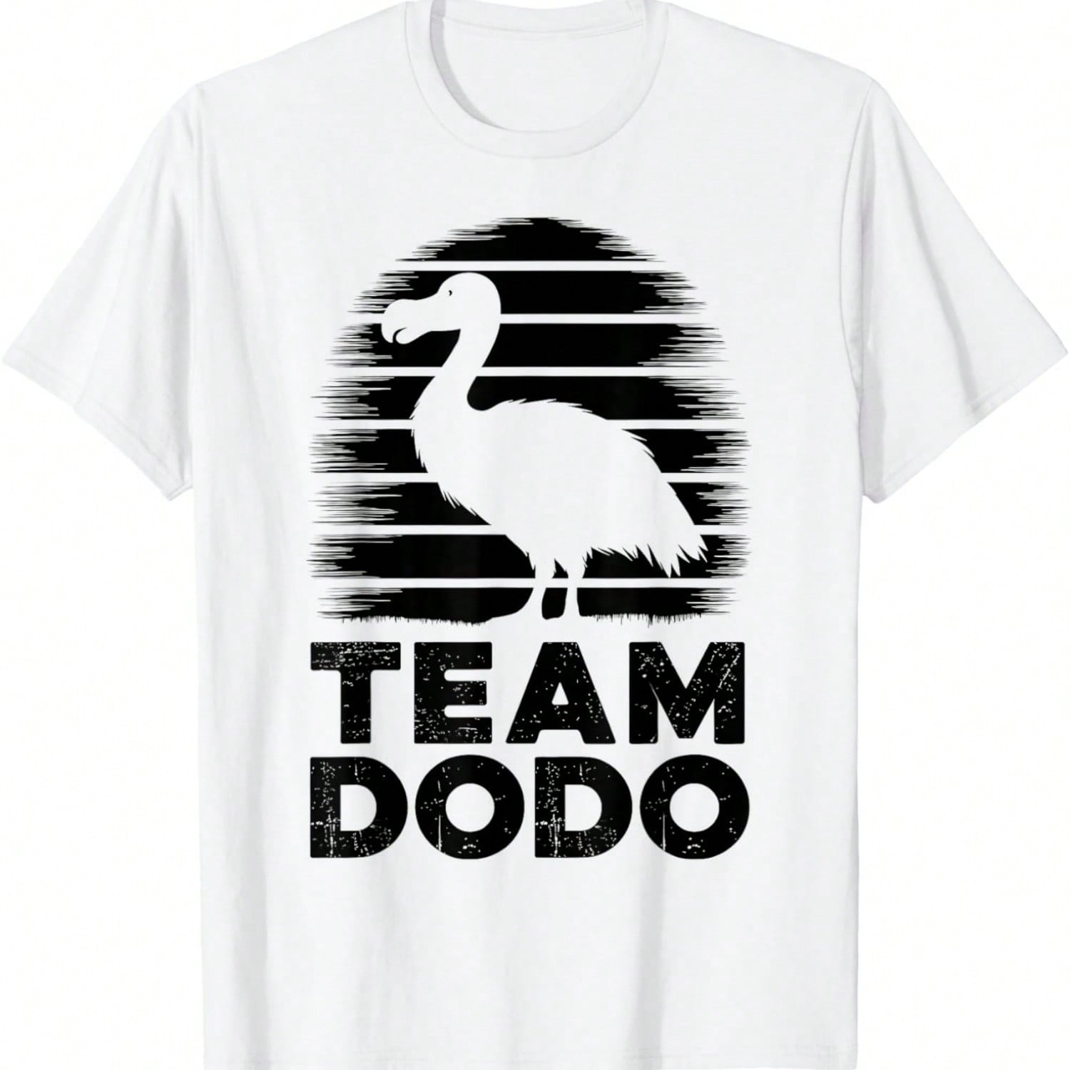 The T-Shirt S разноцветный