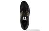 adidas Equipment 10 'Black White Gold' BB8956