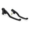 For BMW F800GS F800R F700GS F650GS F800G F700 F650 800GT 800ST R GT ST S Motorcycle Brake Handle Clutch Lever Brake Ox's Horn