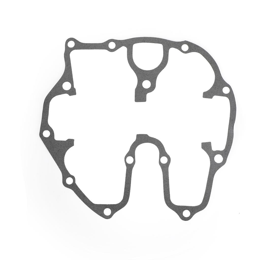 Cylinder Big Bore 440cc Kolvring Ändkit För Honda TRX400EX SporTrax 99 - 08