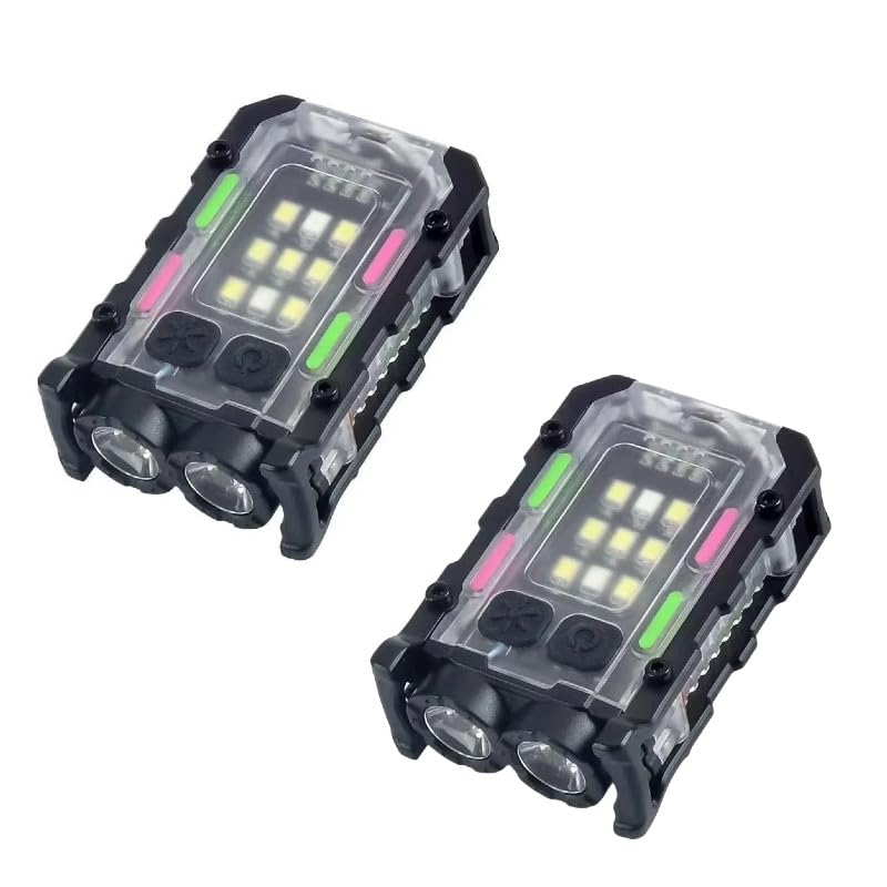 

Многофункциональный мини EDC Высокая яркость 9 светодиодов с магнитом Может крепиться к Ultra 8 Для улицы Горы Отключение электроэнергии Катастрофы света, Огни,