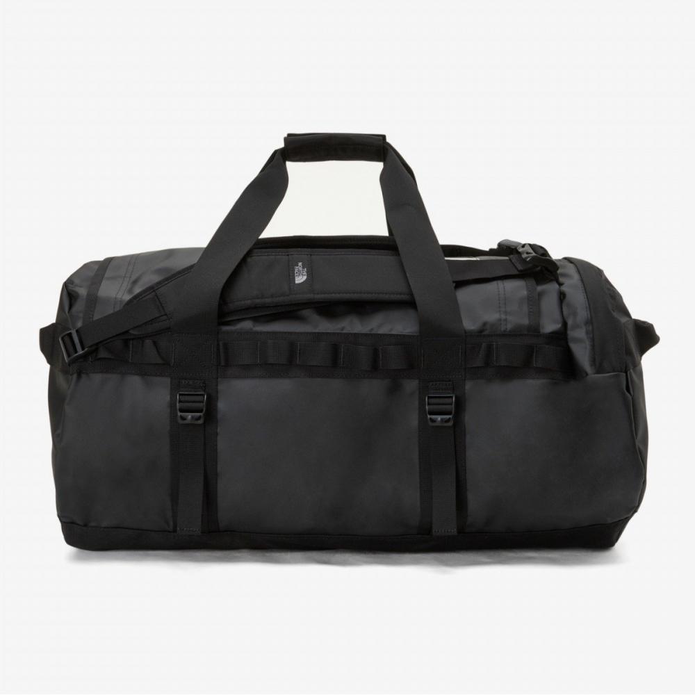 [north Face Official] Nn2fp73a Basecamp Duffle Medium