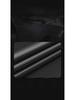 Google Pixel Fold Carbon Fiber Pattern Wireless Charging Case