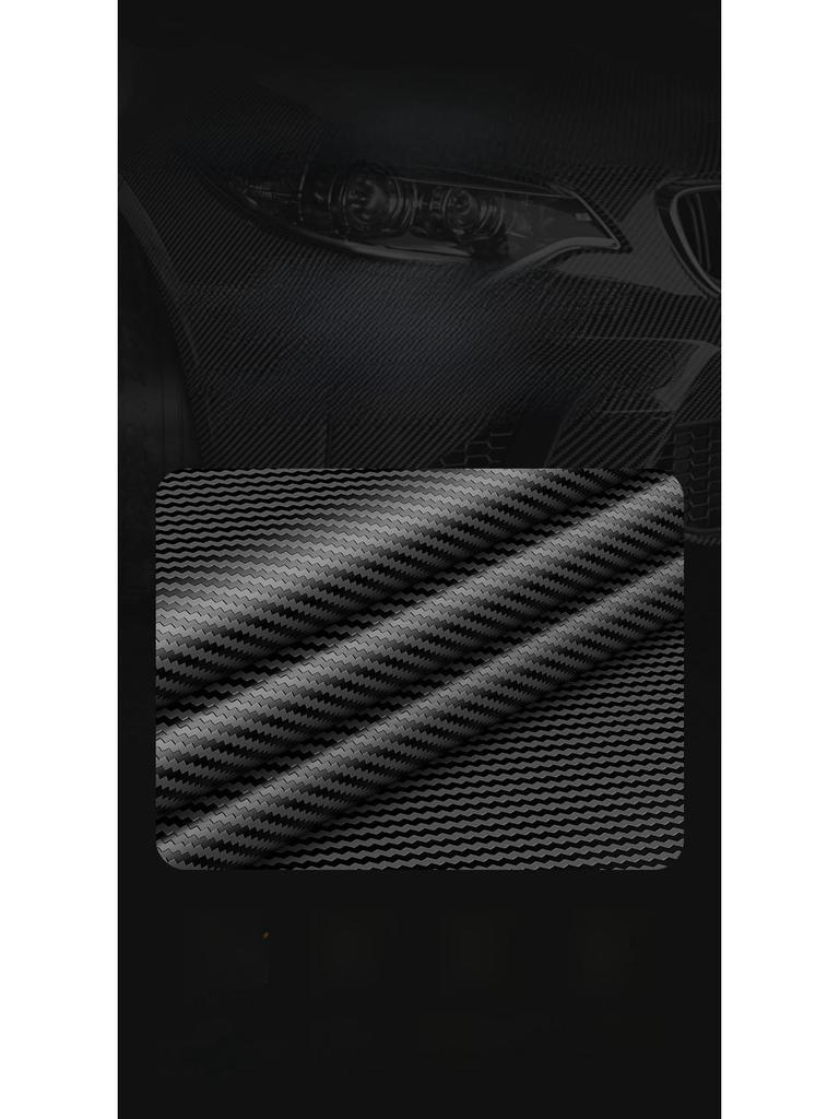 Google Pixel Fold Carbon Fiber Pattern Wireless Charging Case