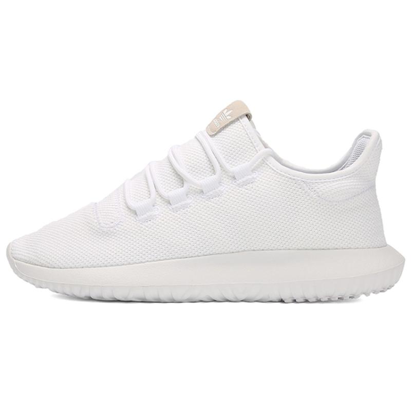 

Adidas Tubular Shadow White/Black White Sneakers CG4563 38⅔