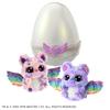 Takara Tomy (TAKARA TOMY) Hatchimals Alive Meowtree