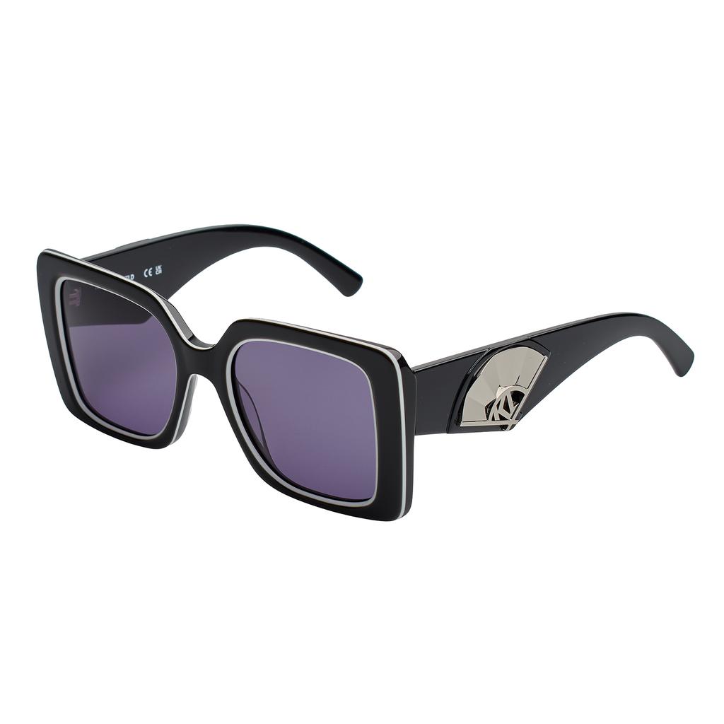 Gafas de Sol Cuadradas KL6126S para Mujer
