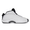 Adidas Crazy 1 Kobe Stormtrooper 2022 Herresneakers Hvit Core-Black GY3810