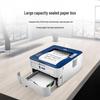 Guangdiantong OEP3010DN A4 Black and White Duplex Laser Printer CN plug (adapter included)