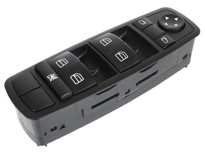Elektrikli Otomobil Aletleri – Anahtarlar