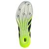 Adizero Prime Sp 4 Adidas 'Lucid Lemon Black'JI1212